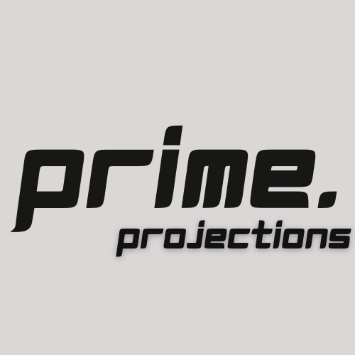 PrimeProjections