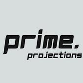 PrimeProjections