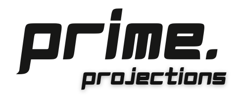 PrimeProjections
